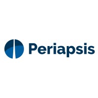 Periapsis Software LLC logo - Similar company to Mdxblocks
