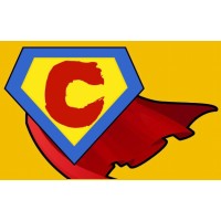 English for Career Excellence logo - Similar company to Evolution - Igniting Potential