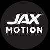 Jax Motion logo - Similar company to Land Facility