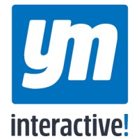 Youmark! Interactive logo - Similar company to Avathor