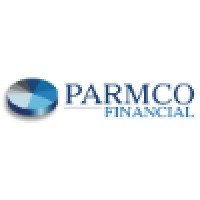 Parmco Financial