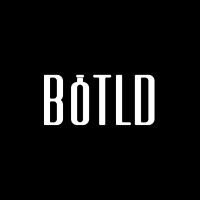 BOTLD logo - Similar company to Warbevco.
