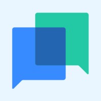 ExpertBox logo - Similar company to Rubygarage