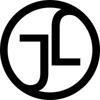 jakubjacek.pro logo - Similar company to Moonwise
