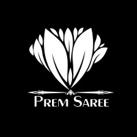 Prem Saree logo - Similar company to Acme Spaces