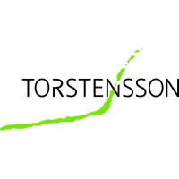 Torstensson Art & Design Ab