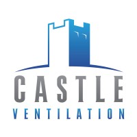 Castle Ventilation Ltd logo - Similar company to Plusfab Ltd