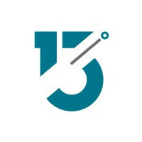 13degrees Studio logo - Similar company to Daanzi