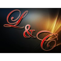 L&C Investimentos
