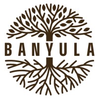 Banyula logo - Similar company to Nomad