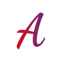 Artlova.Shop