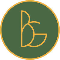 B&G Propiedades