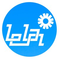 Lelan