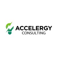 Accelergy Consulting logo - Similar company to Sirs Electronics, Inc.