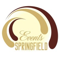 Springfield Events logo - Similar company to Amsab Events
