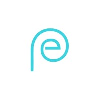 Par Excellence logo - Similar company to Excel Security Solutions Ag