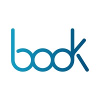 Book Convites logo - Similar company to Art Invitte Convites E Produtos Gráficos