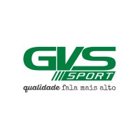 GVS Sport Industria E Comercio De Pecas logo - Similar company to Oppeano Componentes