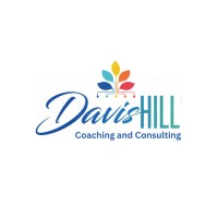 Davis Hill Coaching and Consulting