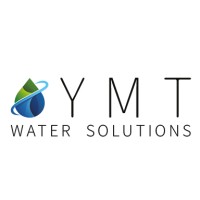 YMT Water Solutions logo - Similar company to Puritech Filtration