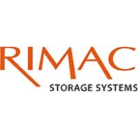 Rimac Installations logo - Similar company to Readyrack