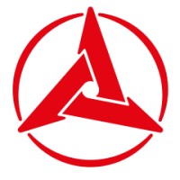 Sany Ecuador Grupo Roldán logo - Similar company to Ref Santiago