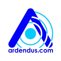 Ardendus Solutions