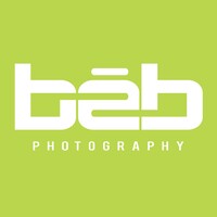 BEB Photography logo - Similar company to Erotic Living
