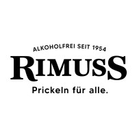 Rimuss & Strada Wein AG logo - Similar company to Solos