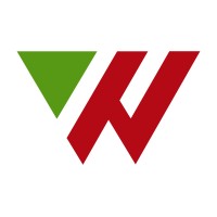 Wessex Lifting Training Services Ltd logo - Similar company to Forecourt Solutions Ltd