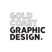Gold Coast Graphic Design logo - Similar company to Creative Minds
