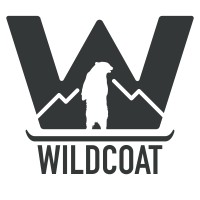 Wildcoat logo - Similar company to Juicy Mktg Group
