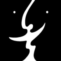 Kulturhuset Skanderborg logo - Similar company to Samværd