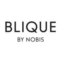 Blique By Nobis