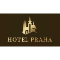 Hotel Praha