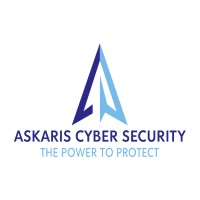 Askaris Cyber Security West Indies logo - Similar company to Cyber Engineering Services, Inc. (Cyberesi)
