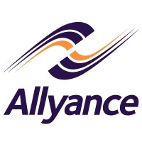Allyance Ltd logo - Similar company to Aace Ltd