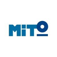 MITO Technology logo - Similar company to Coreangels Climate