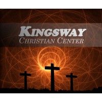Kingsway Christian Center logo - Similar company to Renewal Claim Solutions  |  Formerly Nard