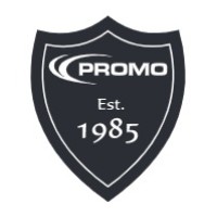 Promo Företagsreklam AB logo - Similar company to Partner Total