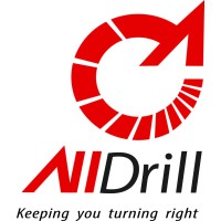 All Drill NZ Limited logo - Similar company to Resolution Av