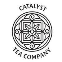Catalyst Tea Company logo - Similar company to Eco Teas