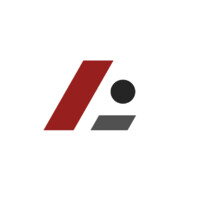 Argosy Group