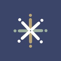 Inovare Health & Nutrition logo - Similar company to Rolecatcher.Com
