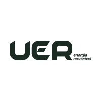 UER Usina de Etanol de Rondônia logo - Similar company to Ecoa Bio Etanol