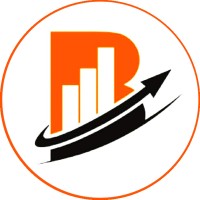 BEYOND SMART GROUP logo - Similar company to Echosystem