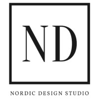 Nordic Design Studio logo - Similar company to Studio Node