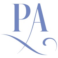 Professor Heather Austin logo - Similar company to Professor Pete’S Stress Management Tools