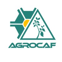 AGROCAF UFV logo - Similar company to Caf - Consultoria Agro Florestal