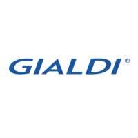 Gialdi S.r.l. logo - Similar company to Ml Srl